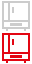 产品中心