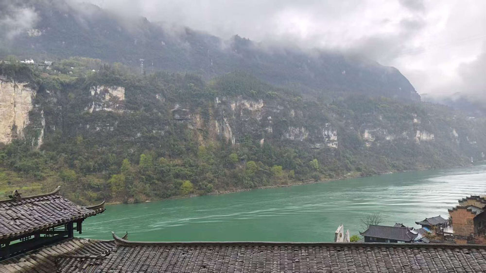 三峡-1536x864.jpg