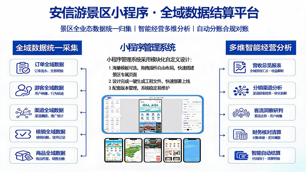 小程序7.jpg