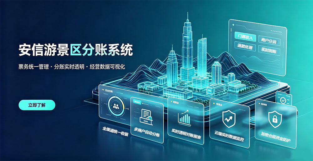 安信游景区分账系统.jpg