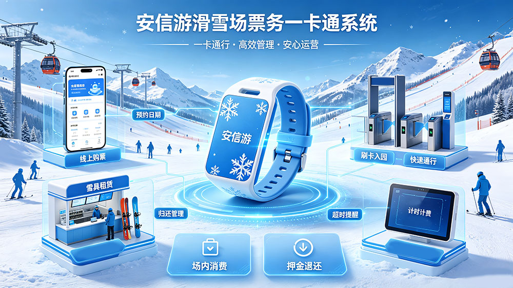 安信游滑雪场票务系统.jpg