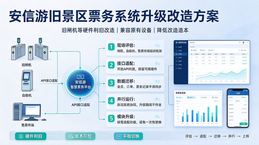 安信游旧景区票务系统升级1.jpg