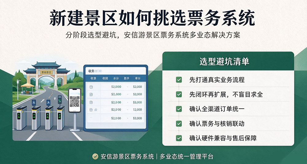 安信游新建景区选票务系统2.jpg
