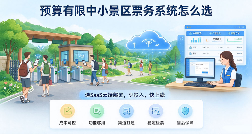 预算有限中小景区票务系统1.jpg