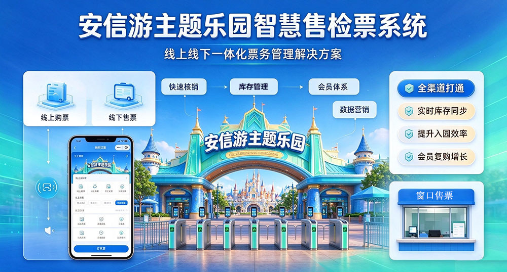 安信游乐园售检票系统1.jpg