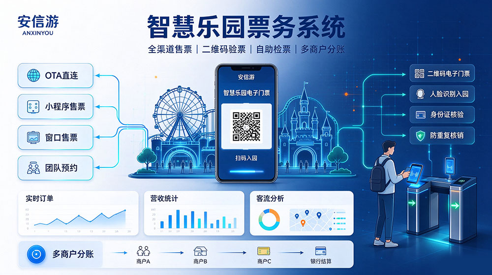 安信游乐园综合运营管理系统1 (2).jpg