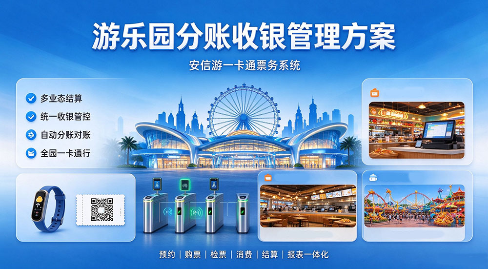 游乐园分账收银管理方案1.jpg