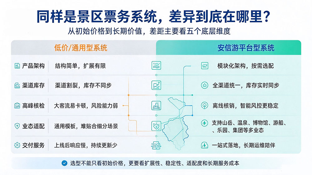 景区票务系统差异.jpg
